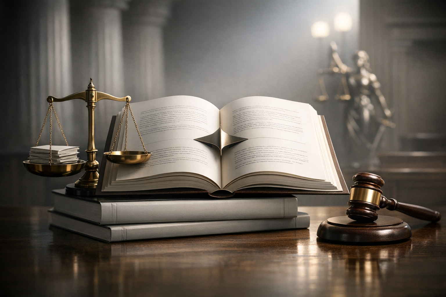 Legal Translations What Makes Them Stand Up in Court