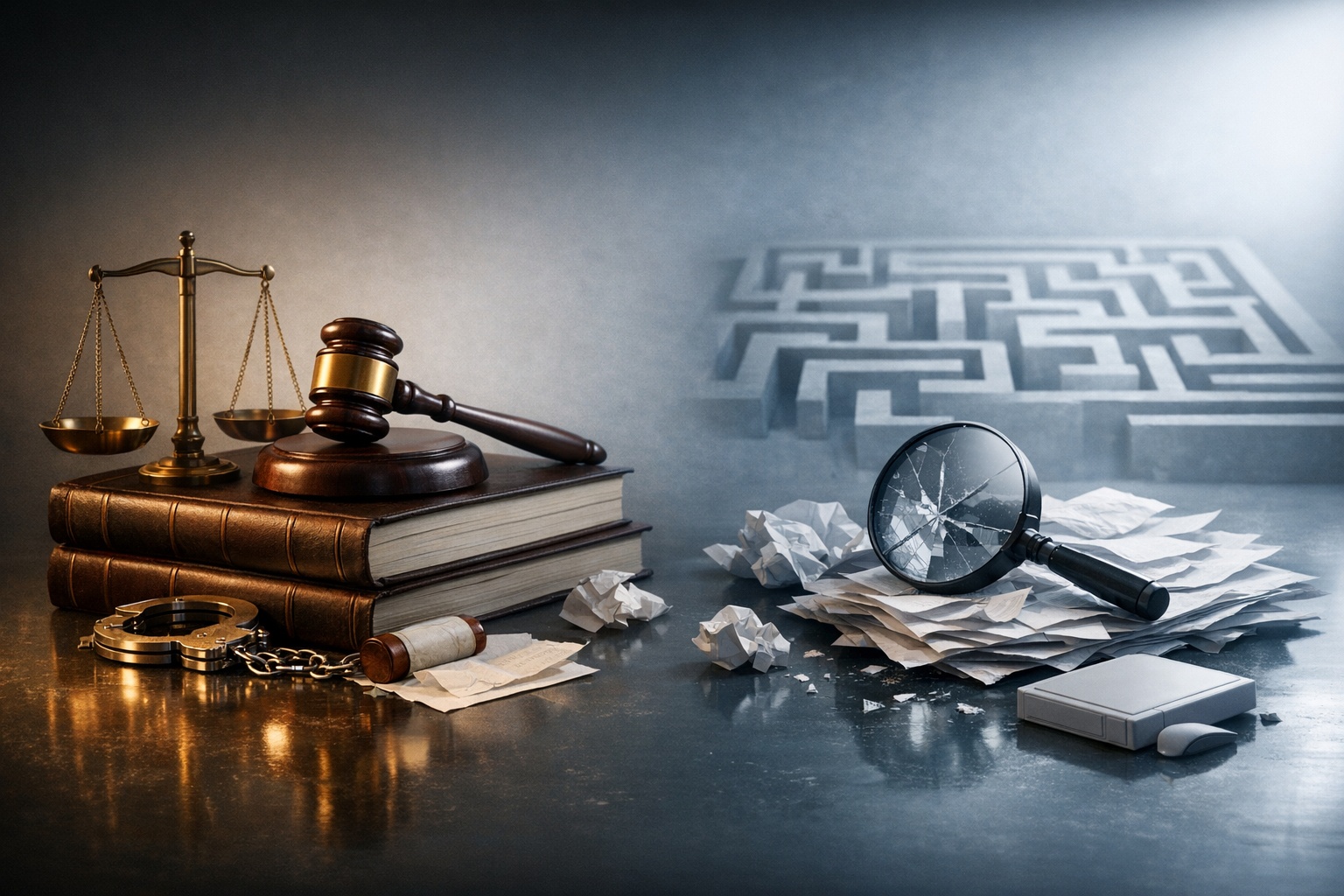 Traduzioni Legali Perché Non Tutti i Traduttori Possono